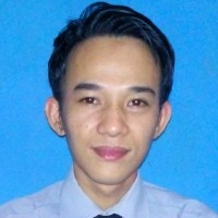 Wahyu B.