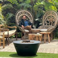 Juan Enrique Diez Pablo