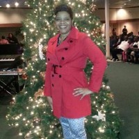 Rhonda Steplight