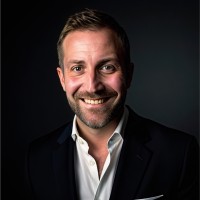 René Danielsson