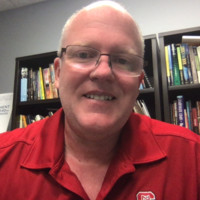 Brian Hargett