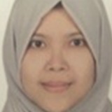Hani Hasanah
