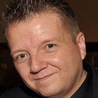 Leo Blaauwbroek