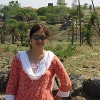 Neeta Dugar