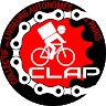 CLAP Association