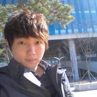 Nambin Yim