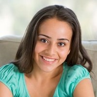 Camille Garcia