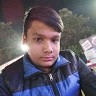 Punit Sharma