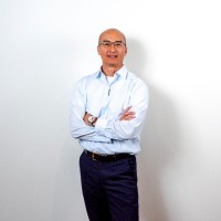 Jerico P. Enriquez