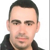 Wissam Saffaf