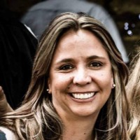 Bernadette Reyneke