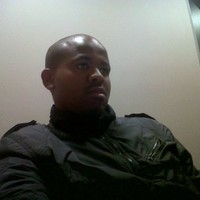 Ntsikelelo Ernest Zitho