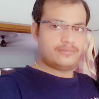 Ashish Sharma