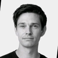 Mathias Bech