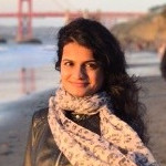 Trupti Mehta