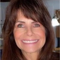 Christal Campbell