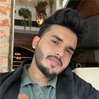 Sanjay Kumar
