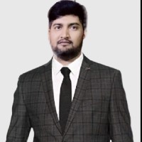 Munna Kumar