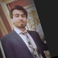 Masoud John Azizi (MJA)