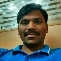 Narayan Surve