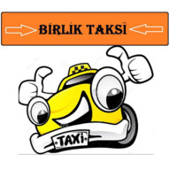 Fuat Can