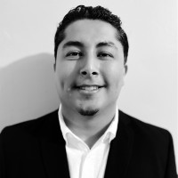 Sergio Mojica Aldaba