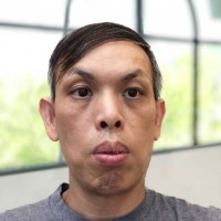 Kevin Chiu