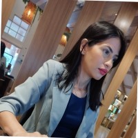 Taty Velez