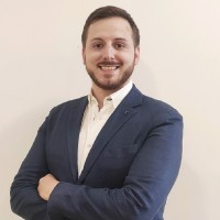 Diogo Jesus