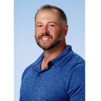 Nathan Ressler