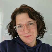 Aurore Chevalot