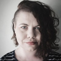 Salomėja Misė
