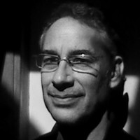 Richard Shields