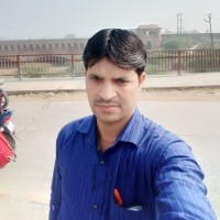 Ushpendr Singh