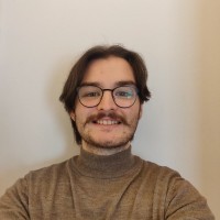 Aurélien Heber-Suffrin