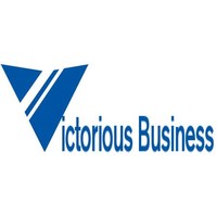 Victorious Business