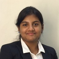Abirami Subramanian