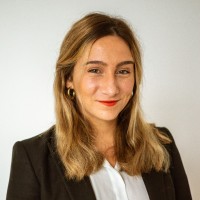 Celia Aguirre López de Briñas