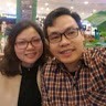 Thien Tran Xuan