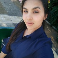 Deepa Devkota