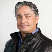 Ricardo Novaes