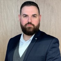 Adam Parente