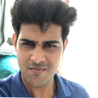 Sameer Wadhwa