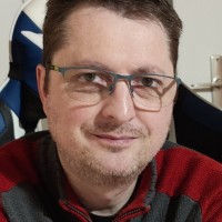 David Loncq