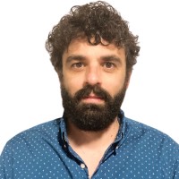 Zahi Hajjar