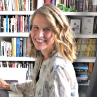 Karen Magner