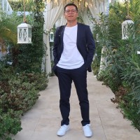 Ozan INON