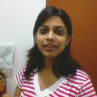 Sonal Gupta