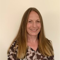 Kim Boardman