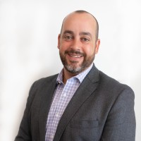 Mike Meyer